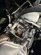2024 Honda HR-V Sport AWD CVT