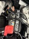 2024 Honda HR-V Sport AWD CVT