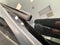 2024 Honda HR-V Sport AWD CVT