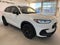 2024 Honda HR-V Sport AWD CVT