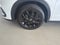 2024 Honda HR-V Sport AWD CVT