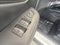 2024 Honda HR-V Sport AWD CVT