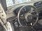 2024 Honda HR-V Sport AWD CVT