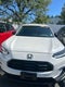 2025 Honda HR-V Sport AWD CVT