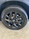 2025 Honda HR-V Sport AWD CVT