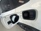 2025 Honda HR-V Sport AWD CVT