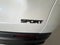 2025 Honda HR-V Sport AWD CVT