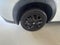 2025 Honda HR-V Sport AWD CVT