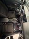 2025 Honda HR-V Sport AWD CVT