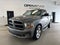 2011 RAM 1500 4WD Reg Cab 120.5 Express