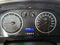 2011 RAM 1500 4WD Reg Cab 120.5 Express