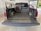 2011 RAM 1500 4WD Reg Cab 120.5 Express