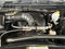 2011 RAM 1500 4WD Reg Cab 120.5 Express