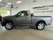 2011 RAM 1500 4WD Reg Cab 120.5 Express