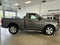 2011 RAM 1500 4WD Reg Cab 120.5 Express