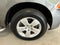 2011 RAM 1500 4WD Reg Cab 120.5 Express
