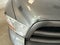 2011 RAM 1500 4WD Reg Cab 120.5 Express
