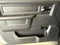 2011 RAM 1500 4WD Reg Cab 120.5 Express