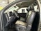 2011 RAM 1500 4WD Reg Cab 120.5 Express