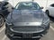 2020 Ford Fusion Titanium AWD