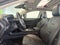 2020 Ford Fusion Titanium AWD