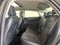 2020 Ford Fusion Titanium AWD