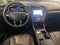 2020 Ford Fusion Titanium AWD