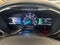 2020 Ford Fusion Titanium AWD