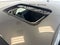 2020 Ford Fusion Titanium AWD