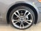 2020 Ford Fusion Titanium AWD