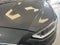 2020 Ford Fusion Titanium AWD