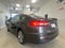 2019 Ford Fusion Hybrid Titanium FWD