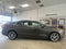 2019 Ford Fusion Hybrid Titanium FWD