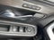 2018 GMC Terrain AWD 4dr SLT