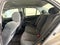 2005 Honda Accord LX AT