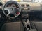 2005 Honda Accord LX AT