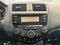2005 Honda Accord LX AT