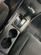 2005 Honda Accord LX AT