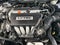 2005 Honda Accord LX AT