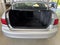 2005 Honda Accord LX AT