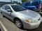 2005 Honda Accord LX AT