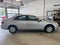 2005 Honda Accord LX AT