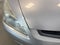 2005 Honda Accord LX AT