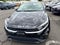 2022 Kia Forte LXS IVT