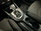 2022 Kia Forte LXS IVT