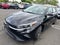 2022 Kia Forte LXS IVT