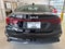 2022 Kia Forte LXS IVT