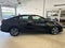 2022 Kia Forte LXS IVT