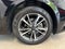 2022 Kia Forte LXS IVT