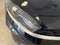 2022 Kia Forte LXS IVT